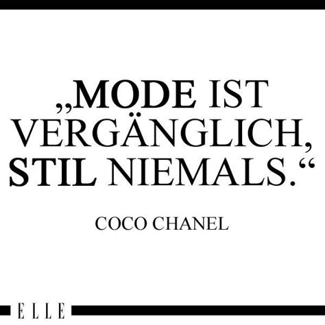 coco chanel sprüche|Coco Chanel zitate.